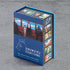 Collectible Postcards set